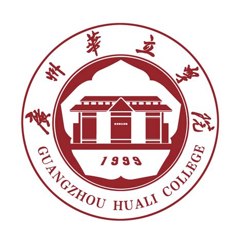 上海商学院简介概况_上海商学院的校训校徽是什么？_学习力