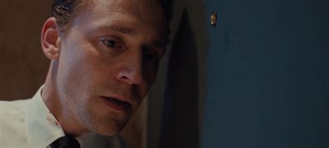 High-Rise Behind the Scenes 的图像结果