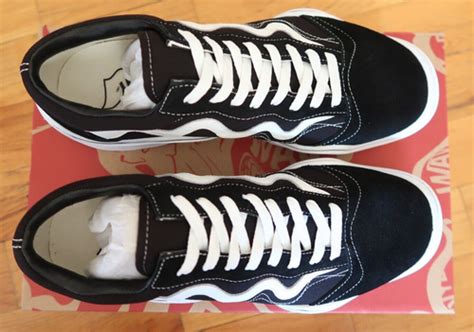 Buy MSCHF Wavy Baby x Tyga Sneakers Online at Lowest Price in Ubuy ...