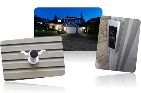 Outdoor Security Lights with Motion Sensor Setting Motion Sensor Setting 的图像结果