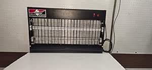 Sharp Fly Insects Killer : Amazon.in: Garden & Outdoors