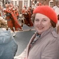 Obituary | Elizabeth H. Audie of Saco, Maine | Cote Funeral Home