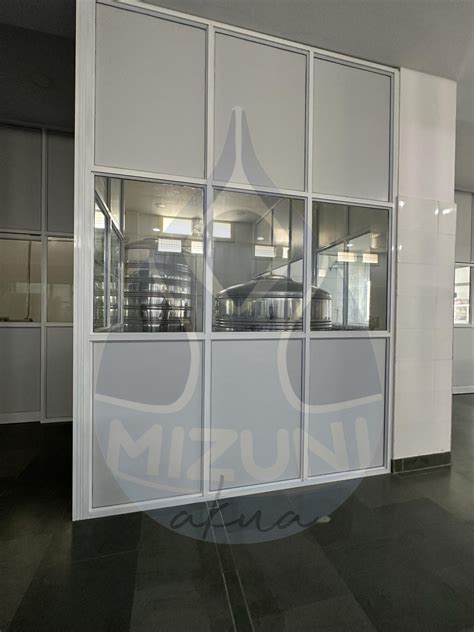 Mizuni Akua | Gallery
