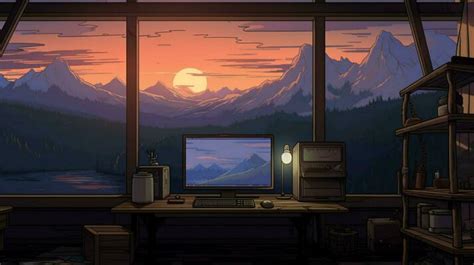 Computer Wallpaper Designs 的图像结果