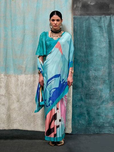 Turquoise Jewellery – Bling Bag