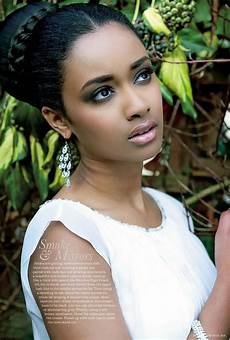 Wedding Hairstyles For Hair American by 254 Best Images About American Makeup On Wedding Hairstyles For Hair American