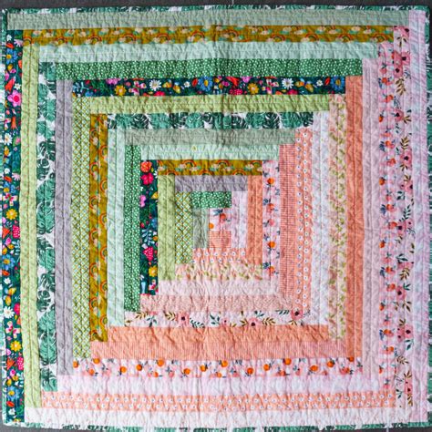 Simple Quilt Binding 的图像结果