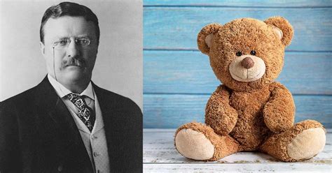 एक भालू की कुर्बानी ने दुनिया को दिया Teddy Bear, अमेरिकी राष्ट्रपति के ...