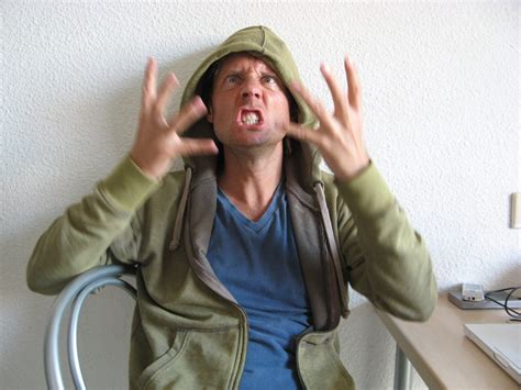 Debt Collection Law-Firm Selip & Stylianou Filed Nearly 26,000 NY Debt ...