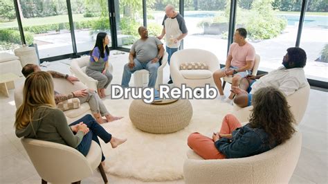 Image result for Drug Recovery Programs