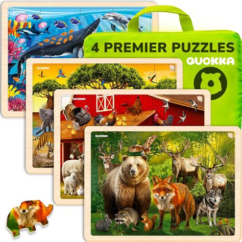 Stylish Floor Puzzles For 3 Year Olds For Home Style