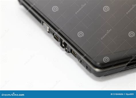 Image result for Types of Computer Connections