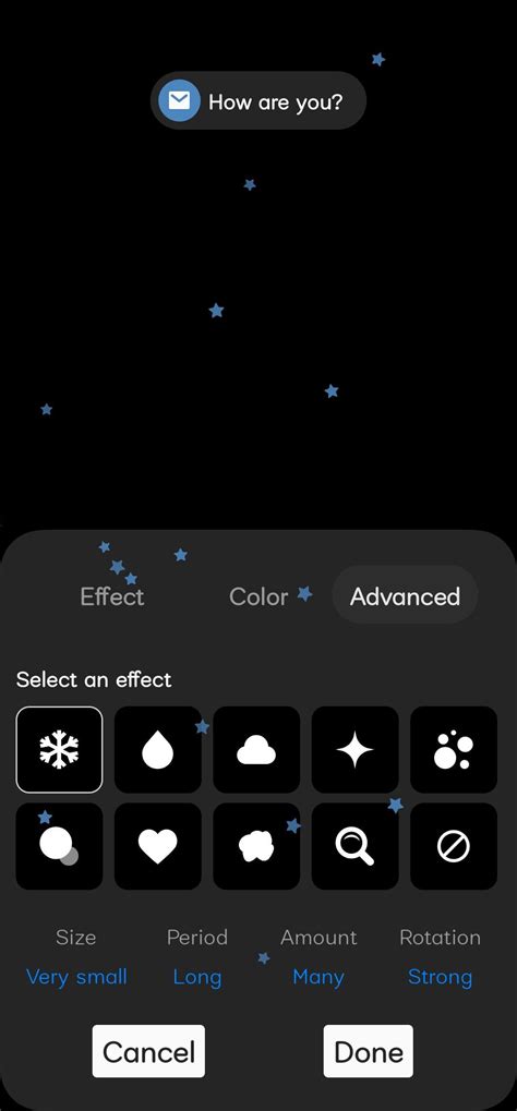 Image result for Screen for Amazon Fire Tablet