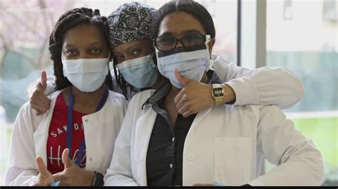 Alamance Regional Medical Center expanding in size and services ...