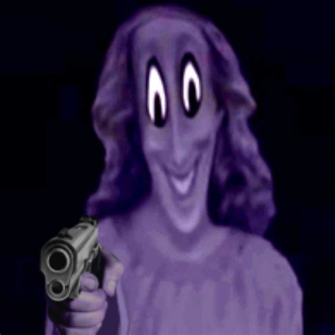 Gabriel has something to say. in 2022 | Mandela art, Angel gabriel ...