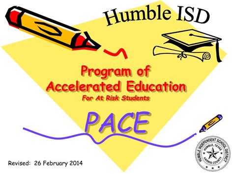 Image result for Pace Education Program