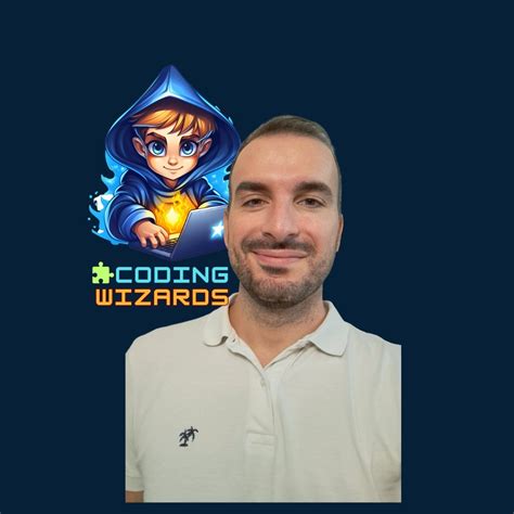 Image result for 3 Wizards of Coding HTML5