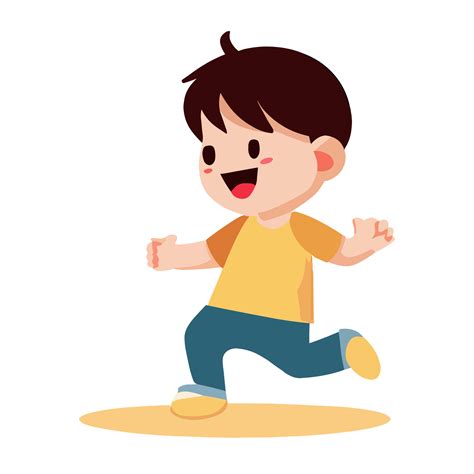 Kids playing clipart transparent background 24043982 PNG