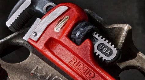 Image result for Power Tools Review