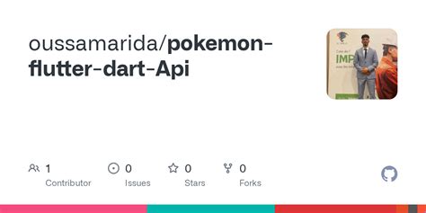 Image result for Pokemon API with Images Flutter