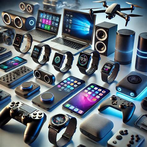 Gadgets 的图像结果