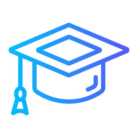 Image result for Graduation Hat Python Language Icon