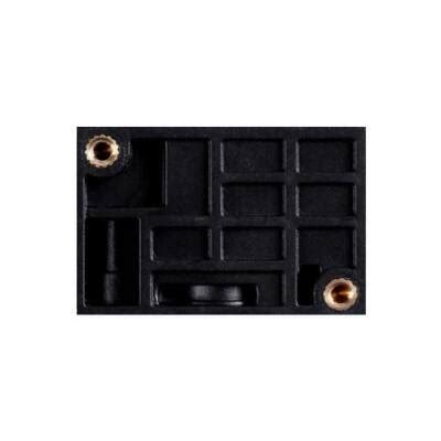 Barcode Scanner Scanning Module Qr/1D/2D Motorobit - Motorobit.com