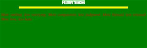 Make an html document in In - Line method to display the given output ...