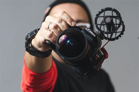 Image result for Vlogging Examples