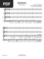 Image result for 5 Strig Bass Tutorial