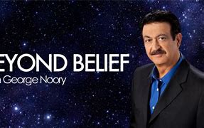 Image result for Beyond Belief TV Series