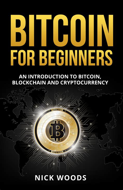 Image result for Bitcoin Tutorial for Beginners