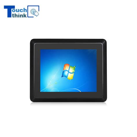 Touch Panel PC 的图像结果