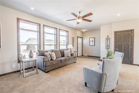 SOLD Bonnavilla Fullerton For Sale by Eagle Crest Homes - Eagle Crest Homes