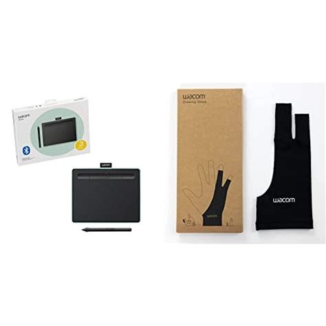 Wacom Tablet Artist 的图像结果