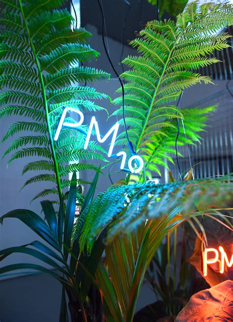 Image result for O2 Duck Advert