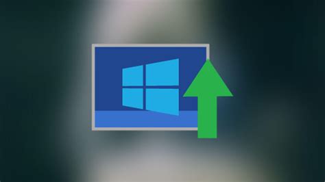 Uninstall Windows 10 Update Now 的图像结果