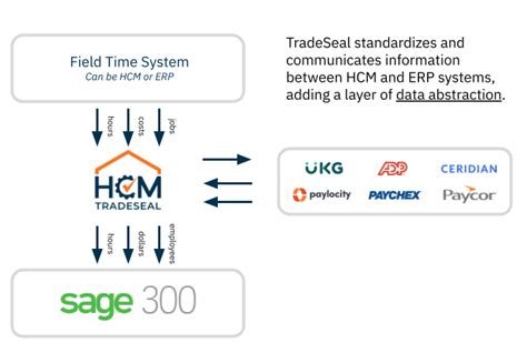 Image result for Sage 300 Timberline Payroll Module