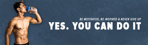 MyFitFuel EAA Plus (Essential Amino Acids) (3000 mg) 60 Tablets ...