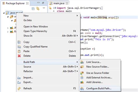 Image result for Library Project with JDBC in Java