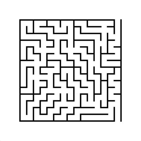 Image result for Maze Runner Roblox Exit Code