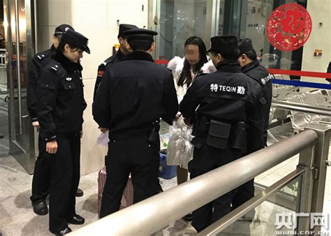 惠州一女老板拖欠23名员工工资，逃离惠州5年后被抓到了！_水口_经营_江某