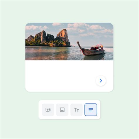 Ads Google Help 的图像结果