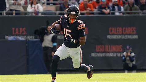 Week 3 Rankings Fantasy