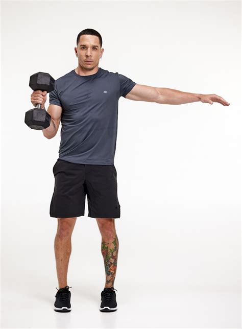 Mancuernas musculacion on sale