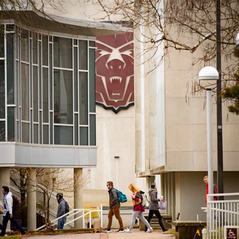 Missouri State University: Admissions, Ranking, Acceptance Rate ...