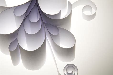 Paper deviantART 的图像结果