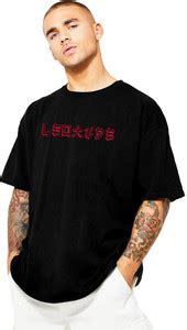 Back Print Mens Tshirts - Buy Back Print Mens Tshirts Online at Best ...