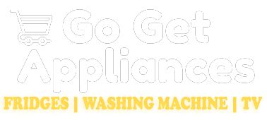 Image result for Washing Machine Go