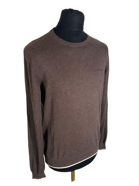 Lola Milano Exclusive Porn Videos